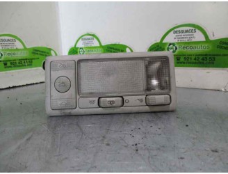 Recambio de luz interior para ford galaxy (vy) 1.9 tdi cat referencia OEM IAM 1M2113774CA  