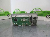 Recambio de luz interior para ford galaxy (vy) 1.9 tdi cat referencia OEM IAM 1M2113774CA 