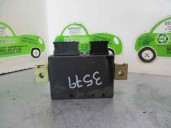 Recambio de centralita inmovilizador para ford galaxy (vy) 1.9 tdi cat referencia OEM IAM YM2119A366BB 73658012 VALEO