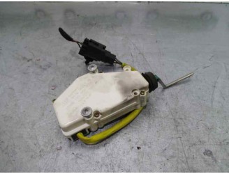 Recambio de motor tapa deposito combustible para ford galaxy (vy) 1.9 tdi cat referencia OEM IAM 95VW9B241AB 404155 SWF