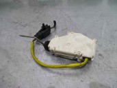Recambio de motor tapa deposito combustible para ford galaxy (vy) 1.9 tdi cat referencia OEM IAM 95VW9B241AB 404155 SWF