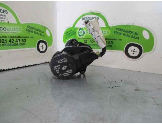 Recambio de motor calefaccion para ford galaxy (vy) 1.9 tdi cat referencia OEM IAM YM2H19E616SA F030259A VISTEON