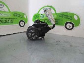 Recambio de motor calefaccion para ford galaxy (vy) 1.9 tdi cat referencia OEM IAM YM2H19E616SA F030259A VISTEON