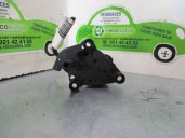 Recambio de motor calefaccion para ford galaxy (vy) 1.9 tdi cat referencia OEM IAM YM2H19E616SA F030259A VISTEON