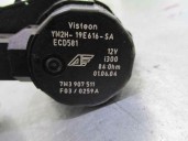 Recambio de motor calefaccion para ford galaxy (vy) 1.9 tdi cat referencia OEM IAM YM2H19E616SA F030259A VISTEON