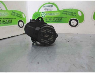 Recambio de motor calefaccion para ford galaxy (vy) 1.9 tdi cat referencia OEM IAM YM2H19E616CA F030259A VISTEON