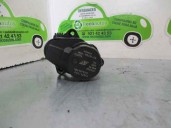 Recambio de motor calefaccion para ford galaxy (vy) 1.9 tdi cat referencia OEM IAM YM2H19E616CA F030259A VISTEON