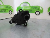 Recambio de motor calefaccion para ford galaxy (vy) 1.9 tdi cat referencia OEM IAM YM2H19E616CA F030259A VISTEON