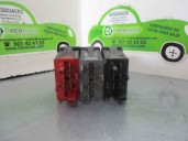 Recambio de botones salpicadero para ford galaxy (vy) 1.9 tdi cat referencia OEM IAM 