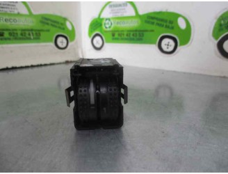 Recambio de boton regulador luces-no usar para ford galaxy (vy) 1.9 tdi cat referencia OEM IAM 7M5941333  