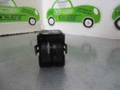 Recambio de boton regulador luces-no usar para ford galaxy (vy) 1.9 tdi cat referencia OEM IAM 7M5941333 