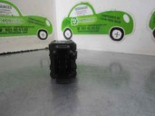 Recambio de boton regulador luces-no usar para ford galaxy (vy) 1.9 tdi cat referencia OEM IAM 7M5941333 
