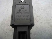 Recambio de boton regulador luces-no usar para ford galaxy (vy) 1.9 tdi cat referencia OEM IAM 7M5941333 