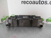 Recambio de intercooler para tata indigo marina 1.4 referencia OEM IAM 279714600102 601192003 TOYO