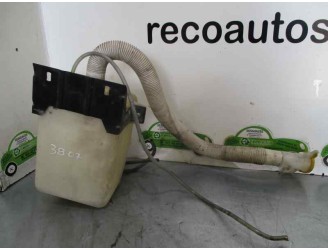 Recambio de deposito limpia para tata indigo marina 1.4 referencia OEM IAM   