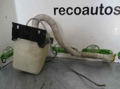 Recambio de deposito limpia para tata indigo marina 1.4 referencia OEM IAM   