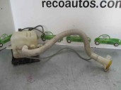 Recambio de deposito limpia para tata indigo marina 1.4 referencia OEM IAM   