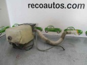 Recambio de deposito limpia para tata indigo marina 1.4 referencia OEM IAM   