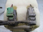 Recambio de deposito limpia para tata indigo marina 1.4 referencia OEM IAM   