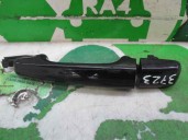 Replacement front right exterior door handle for Volvo XC60 2.0 diesel cat OEM IAM reference 
