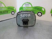 Recambio de mando elevalunas delantero izquierdo para tata indigo marina 1.4 referencia OEM IAM 