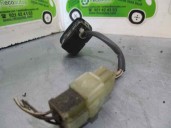 Recambio de mando elevalunas delantero derecho para tata indigo marina 1.4 referencia OEM IAM 