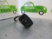 Recambio de mando elevalunas delantero derecho para tata indigo marina 1.4 referencia OEM IAM   