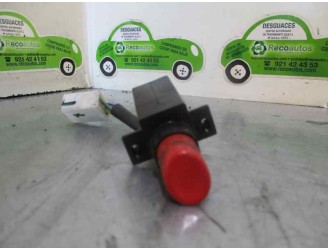 Recambio de warning para tata indigo marina 1.4 referencia OEM IAM 