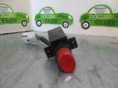 Recambio de warning para tata indigo marina 1.4 referencia OEM IAM   