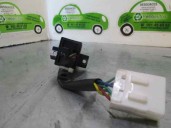 Recambio de warning para tata indigo marina 1.4 referencia OEM IAM   