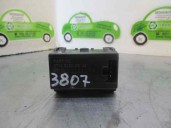 Recambio de reloj para tata indigo marina 1.4 referencia OEM IAM 27025429942 60236472 