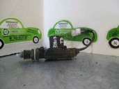 Recambio de motor cierre centralizado trasero derecho para tata indigo marina 1.4 referencia OEM IAM   