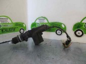 Recambio de motor cierre centralizado trasero derecho para tata indigo marina 1.4 referencia OEM IAM   