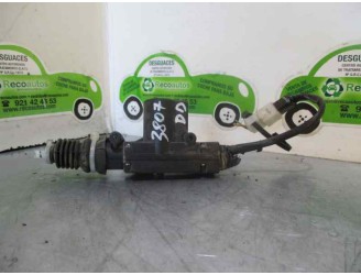 Recambio de motor cierre centralizado delantero derecho para tata indigo marina 1.4 referencia OEM IAM   