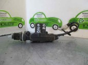 Replacement front right central locking motor for Tata Indigo Marina 1.4 OEM IAM reference 