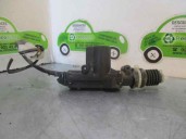 Recambio de motor cierre centralizado delantero derecho para tata indigo marina 1.4 referencia OEM IAM 