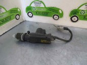 Recambio de motor cierre centralizado trasero izquierdo para tata indigo marina 1.4 referencia OEM IAM 