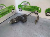 Recambio de motor cierre centralizado trasero izquierdo para tata indigo marina 1.4 referencia OEM IAM 