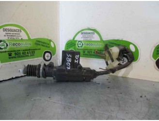 Recambio de motor cierre centralizado delantero izquierdo para tata indigo marina 1.4 referencia OEM IAM 