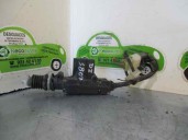 Recambio de motor cierre centralizado delantero izquierdo para tata indigo marina 1.4 referencia OEM IAM   