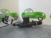 Recambio de motor cierre centralizado delantero izquierdo para tata indigo marina 1.4 referencia OEM IAM 