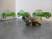 Recambio de cerradura puerta trasera derecha para tata indigo marina 1.4 referencia OEM IAM 5 PUERTAS