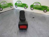 Recambio de enganche cinturon para tata indigo marina 1.4 referencia OEM IAM 5 PUERTAS