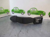Recambio de enganche cinturon para tata indigo marina 1.4 referencia OEM IAM 5 PUERTAS