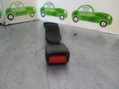 Recambio de enganche cinturon para tata indigo marina 1.4 referencia OEM IAM 5 PUERTAS