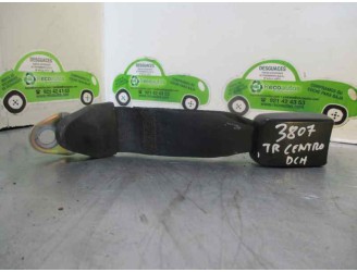 Recambio de enganche cinturon para tata indigo marina 1.4 referencia OEM IAM 5 PUERTAS