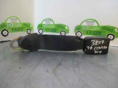 Recambio de enganche cinturon para tata indigo marina 1.4 referencia OEM IAM   5 PUERTAS