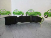 Recambio de enganche cinturon para tata indigo marina 1.4 referencia OEM IAM 5 PUERTAS