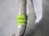 Recambio de tubos aire acondicionado para tata indigo marina 1.4 referencia OEM IAM K2523 
