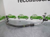 Recambio de tubos aire acondicionado para tata indigo marina 1.4 referencia OEM IAM K2024 